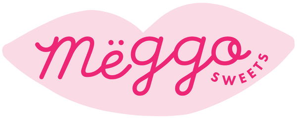 Meggo Sweets
